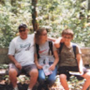 Meet your Posher, Page